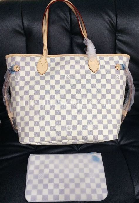 louis vuitton replica reviews|authenticate louis vuitton.